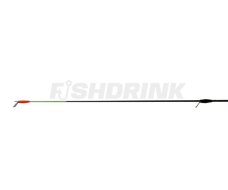 Зимний удильник Flagman Кобилка пена 41.7см 13г