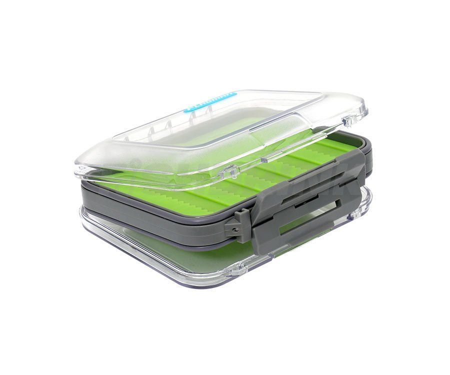 Коробка Flagman Fly/Lure Box FHB16SA