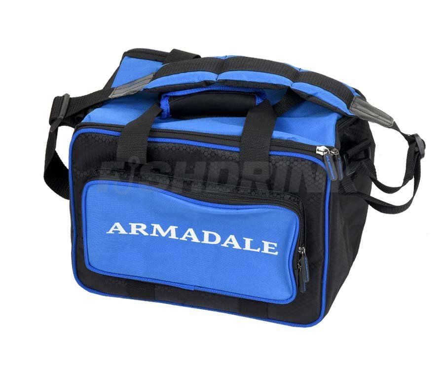 Термосумка Flagman New Armadale Bait Bag