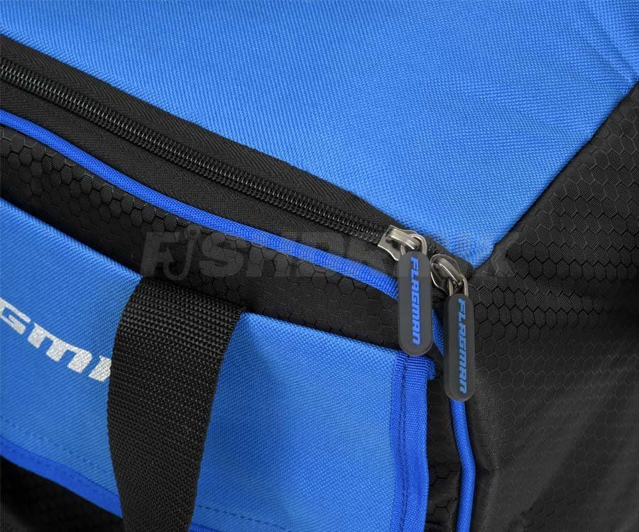 Термосумка Flagman New Armadale Bait Bag