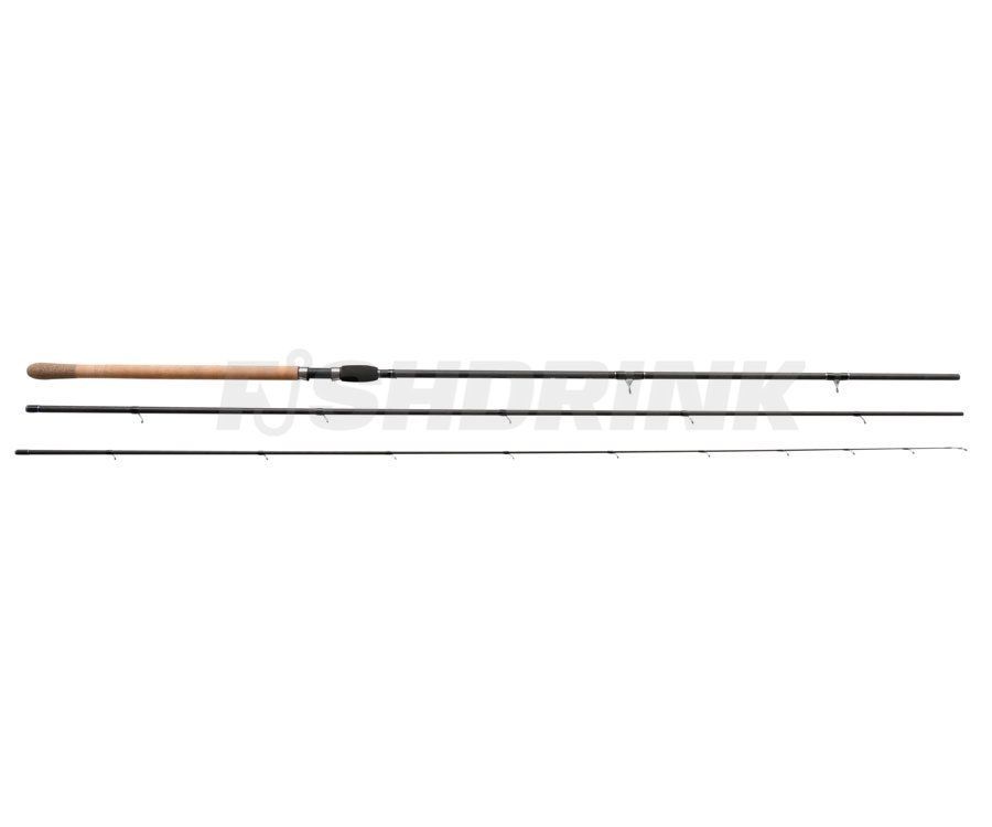 Матчеве вудлище Flagman Mantaray Elite match 450 8-25гр