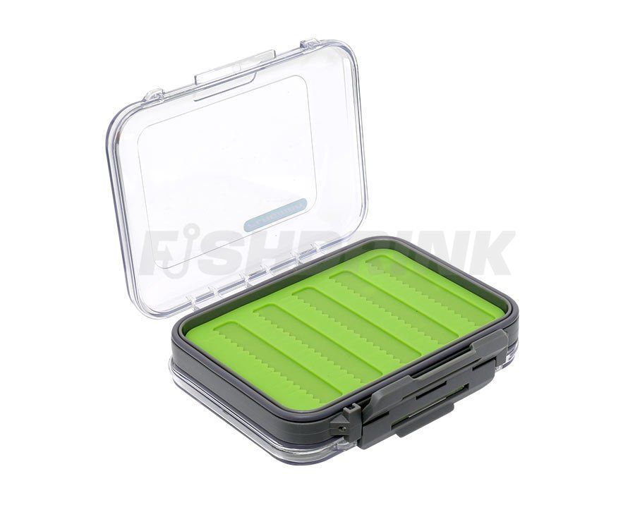 Коробка Flagman Fly/Lure Box FHB16SA