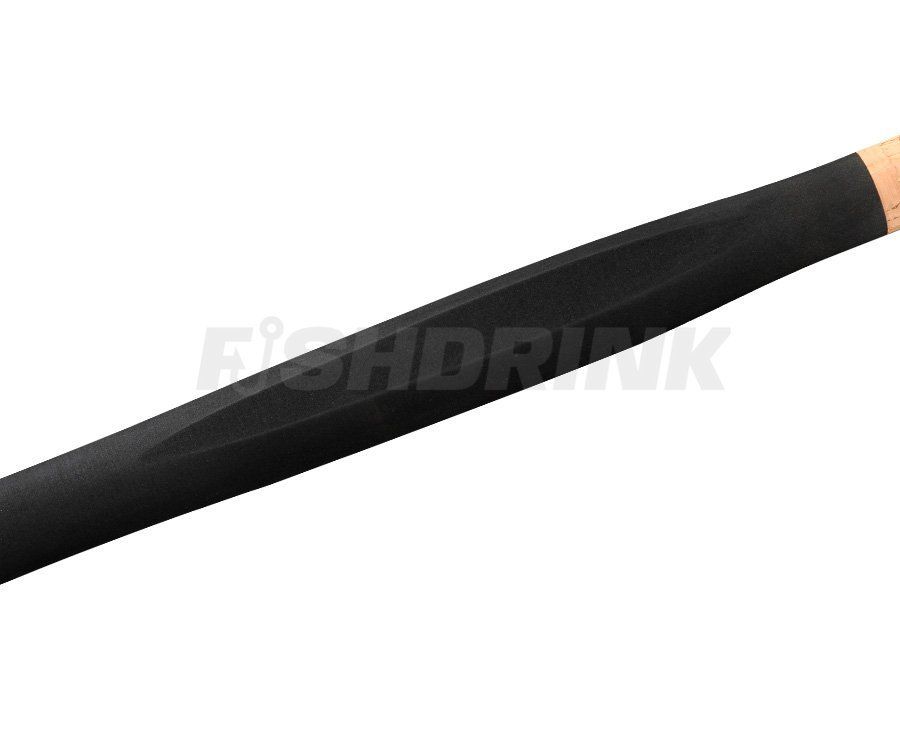 Фідерне вудлище Flagman Armadale Basic Feeder 4.2м 150г