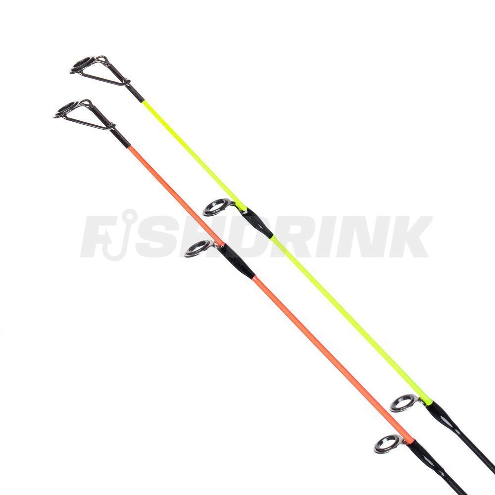 Квивертип Brain Apex Double 4.20m max 200g набор #1
