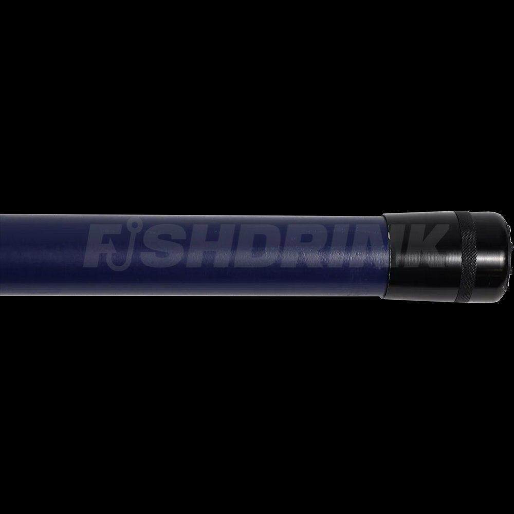 Удочка ZEOX Element EC pole 4.00м (б/у)