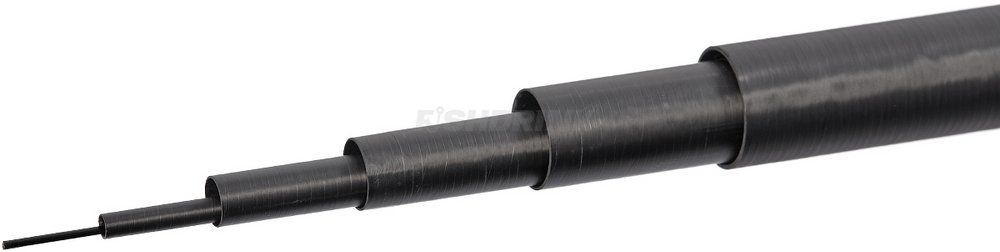 Вудилище махове Maver Super Penna MX 6.00m