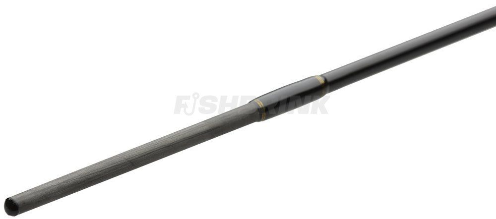 Спінінг Savage Gear SG2 Ultra Light Game 6&rsquo;6"/1.98m 2-8g