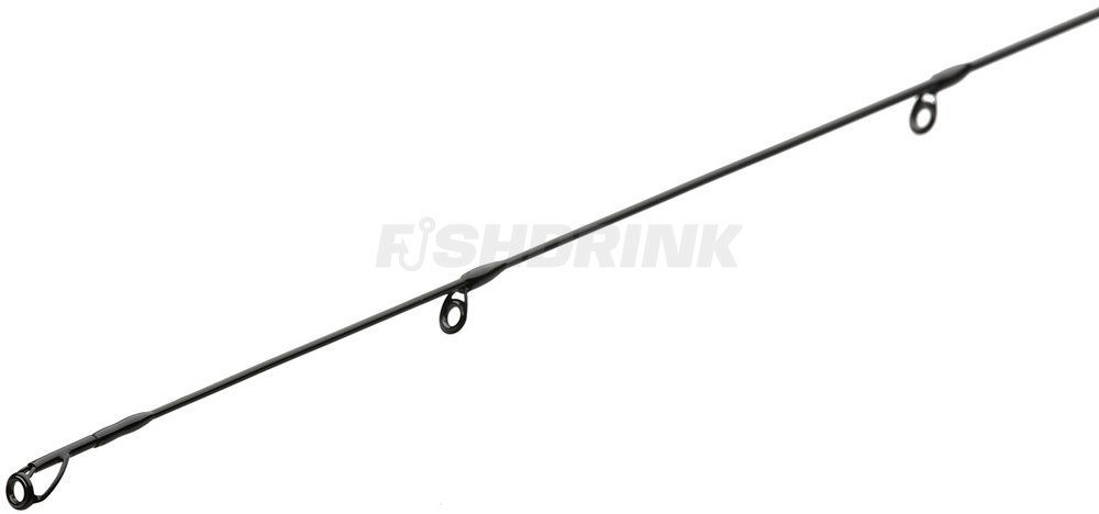 Спінінг Savage Gear SG2 Ultra Light Game 6&rsquo;6"/1.98m 2-8g