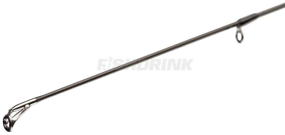 Спінінг Ever Green Poseidon Squidlaw Imperial Draggin Master S63 NIMS-63XUL/LST 1.91m 20-100g EGI