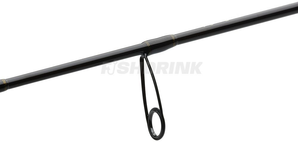 Спінінг Savage Gear SG2 Ultra Light Game 6&rsquo;6"/1.98m 2-8g