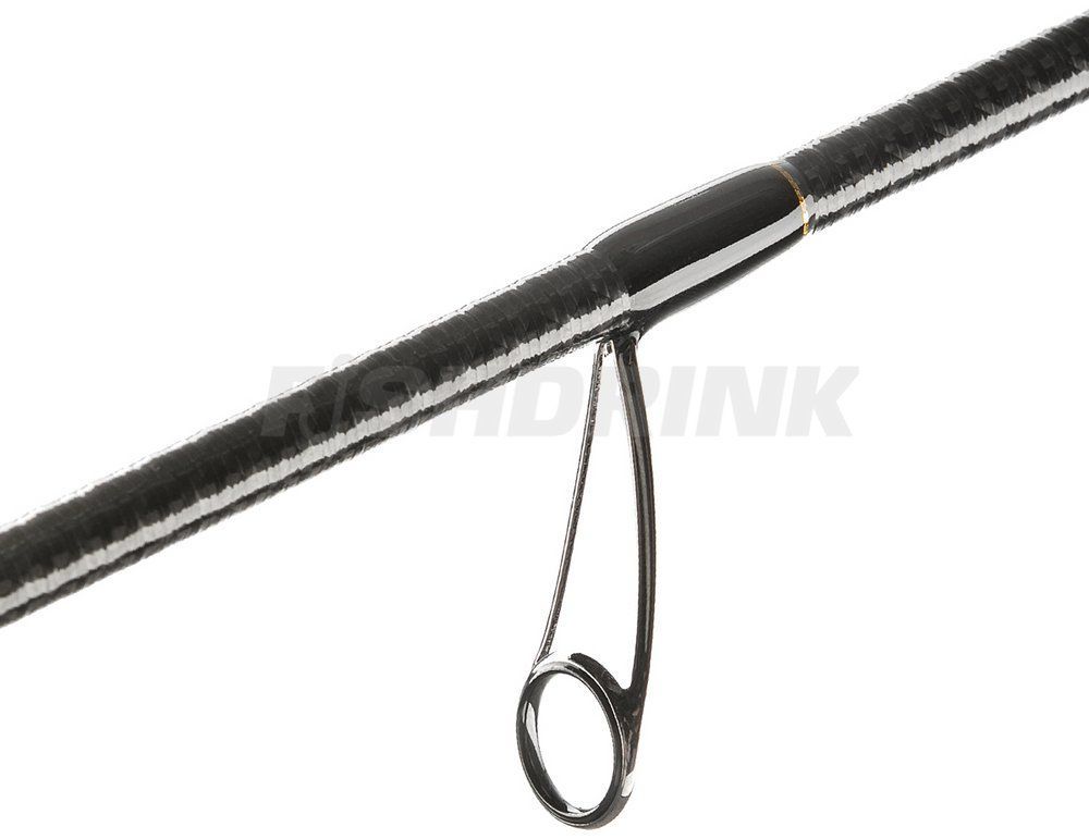 Спінінг Favorite Skyline TZ NEW SKYTZ-702MH 2.13m 10-30g Ex.Fast