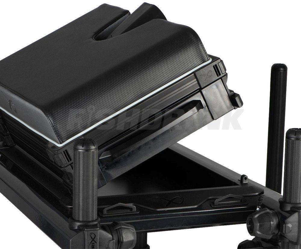 Платформа Matrix XR36 Comp Shadow