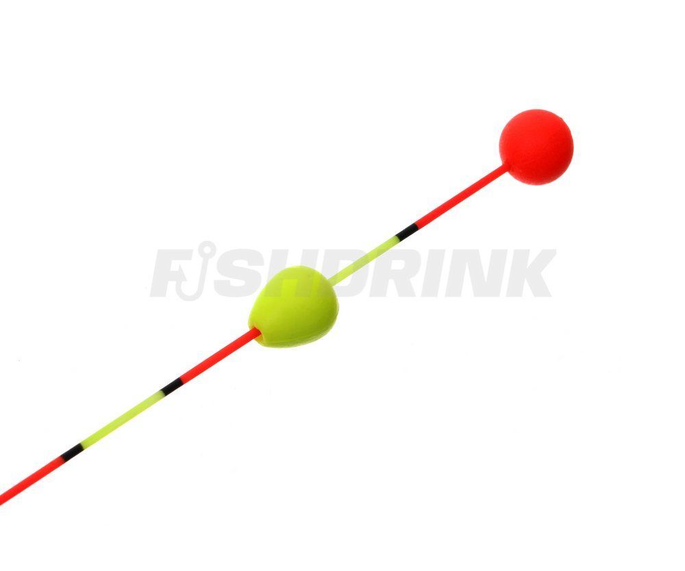 Поплавок Flagman Float S34 4г
