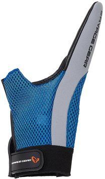 Напальчник Savage Gear Casting Stall One size к:sea blue