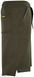 Шорты RidgeMonkey APEarel Dropback MicroFlex L ц:green