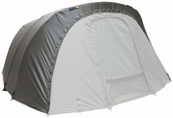 Тент для намету Prologic Commander T-Lite Bivvy 2man Overwrap