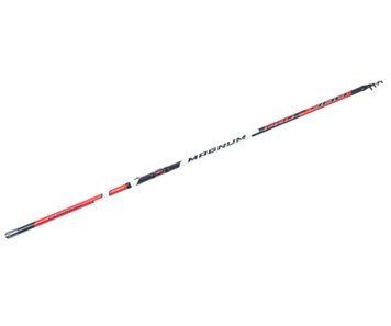 Болонське вудлище Flagman Magnum Pro Bolo 4м