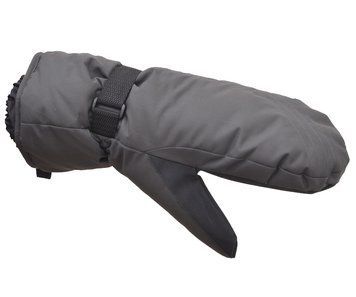 Рукавицы ForMax grey XL-XXL, серый, XL-XXL, Серый