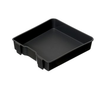 Стіл для аксесуарів Flagman Plastic Table For Winter Box