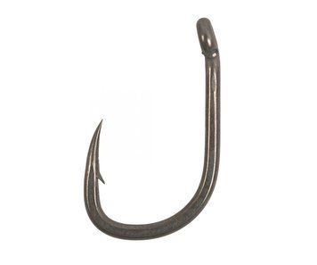 Гачки Korda Wide Gape XX №8