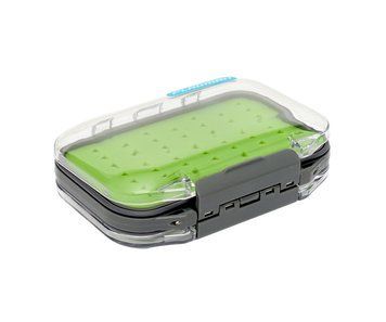 Коробка Flagman Fly/Lure Box FHB32SB