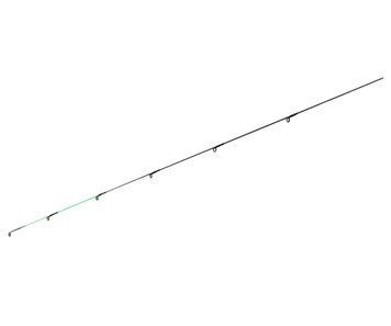 Вершинка для фідерного вудлища Flagman Tregaron Picker 0.75oz