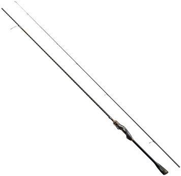 Спінінг Shimano Soare XTune S73ULS 2.21m 0.5-8g