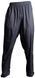 Штани RidgeMonkey APEarel Dropback Lightweight Hydrophobic Trousers L к:grey