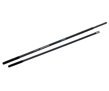 Ручка для підсака коропового Flagman Force Active 1,8 м