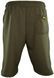 Шорты RidgeMonkey APEarel Dropback MicroFlex L ц:green