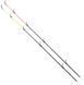 Квивертип Brain Apex Double 4.20m max 200g набор #1
