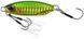Пількер DUO Drag Metal Cast Slow 70mm 60.0g PHA0055