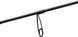 Спінінг Savage Gear SG2 Ultra Light Game 6&rsquo;6"/1.98m 2-8g