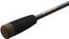 Спінінг Savage Gear SG2 Ultra Light Game 6&rsquo;6"/1.98m 2-8g