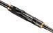 Спінінг Ever Green Poseidon Squidlaw Imperial Draggin Master S63 NIMS-63XUL/LST 1.91m 20-100g EGI