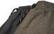 Шорты RidgeMonkey APEarel Dropback MicroFlex L ц:green