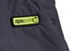 Штани RidgeMonkey APEarel Dropback Lightweight Hydrophobic Trousers L к:grey