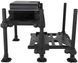 Платформа Matrix XR36 Comp Shadow