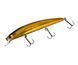 Воблер Flagman Hellcat 110SP 0.5-1.5m 16g #487 kinkuro