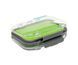 Коробка Flagman Fly/Lure Box FHB32SB
