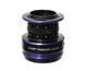 Запасная шпуля Flagman Squadron Pro Carp Feeder Reel 5000