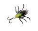Воблер Azura Spider Crank 35F GNR049