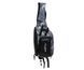 Сумка Azura Kinetik Sling Bag Hard Pocket
