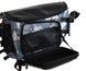 Сумка Azura Kinetik Sling Bag Hard Pocket