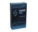 Сумка Flagman Tregaron Feeder Bag 40x26x25см