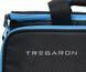 Сумка Flagman Tregaron Feeder Bag 40x26x25см