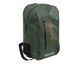 Герморюкзак Forrest Waterproof Backpack G3 25л Military Green