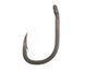 Гачки Korda Wide Gape XX №8