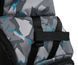 Сумка Azura Kinetik Sling Bag Hard Pocket