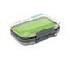 Коробка Flagman Fly/Lure Box FHB32SB